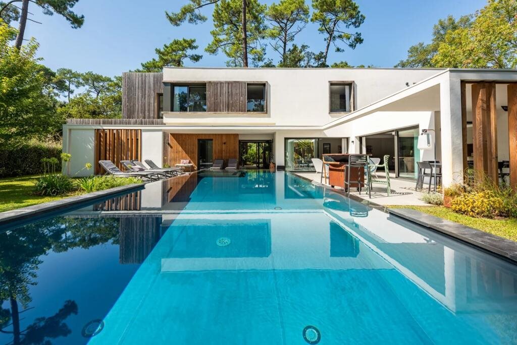 Maison à vendre, 6m², Soorts-Hossegor