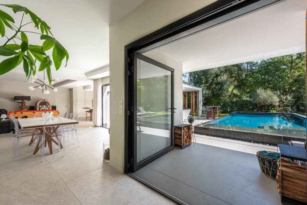 Maison à vendre, 6m², Soorts-Hossegor