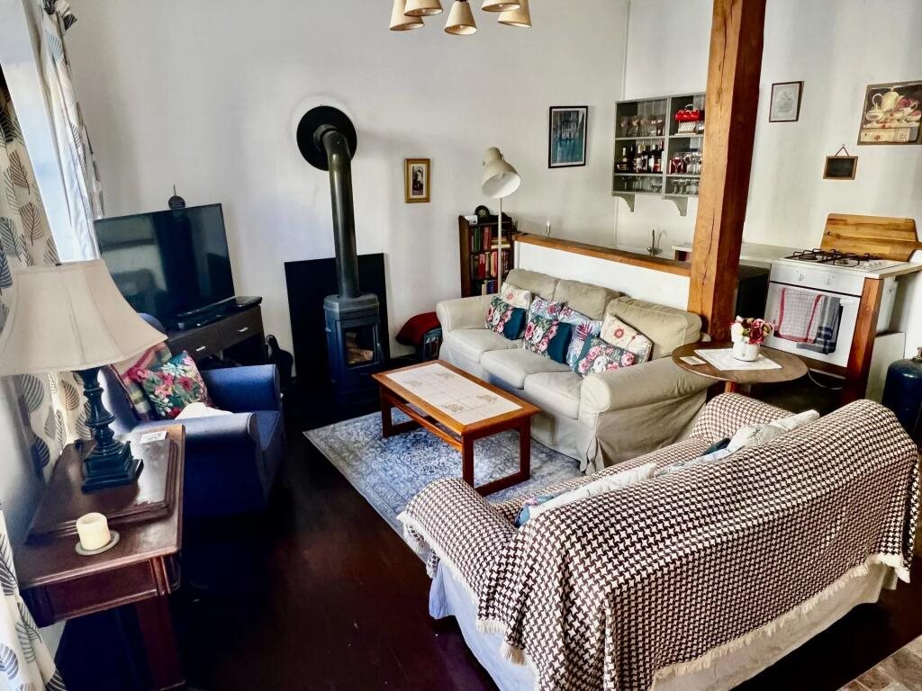 Maison à vendre, 178m², Magnac-Laval