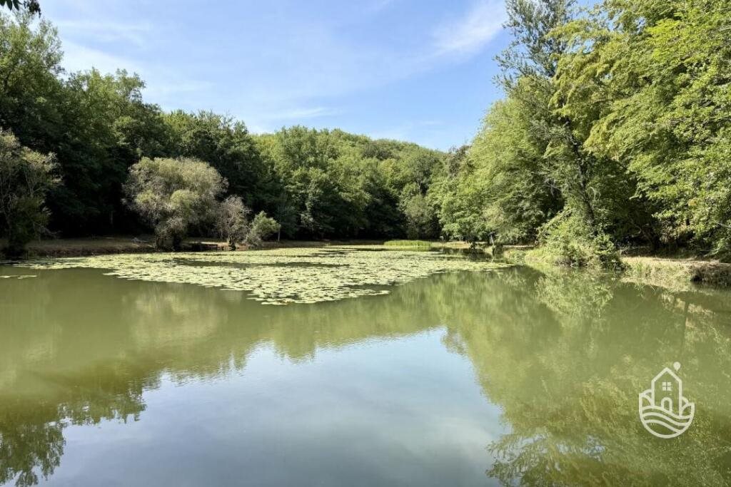 Maison à vendre, 360m², Périgueux