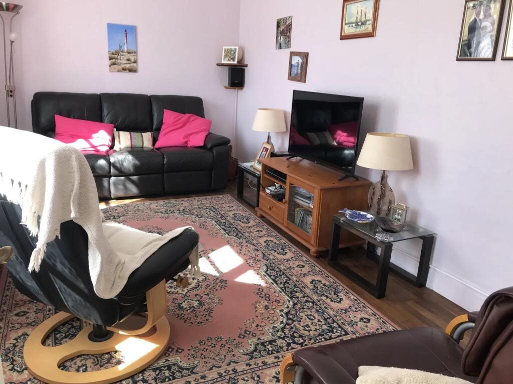 Maison à vendre, 204m², Saint-Martin-le-Mault