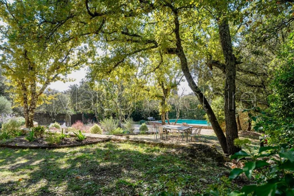 Maison à vendre, 128m², Gordes