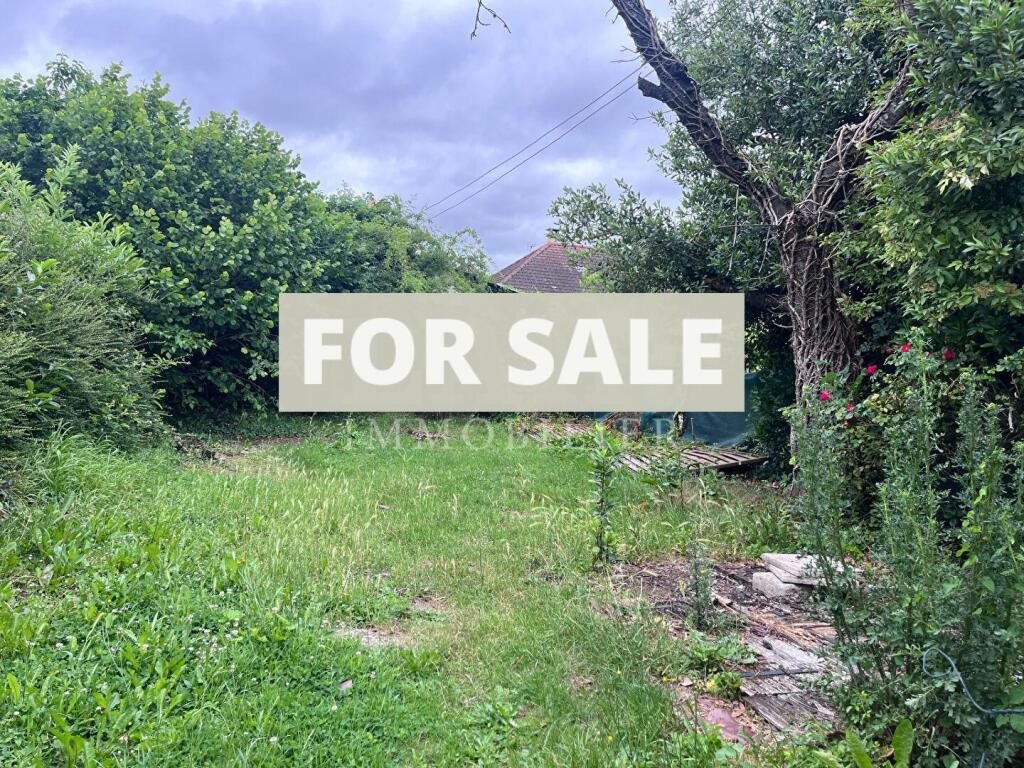 Maison à vendre, 4m², Alençon