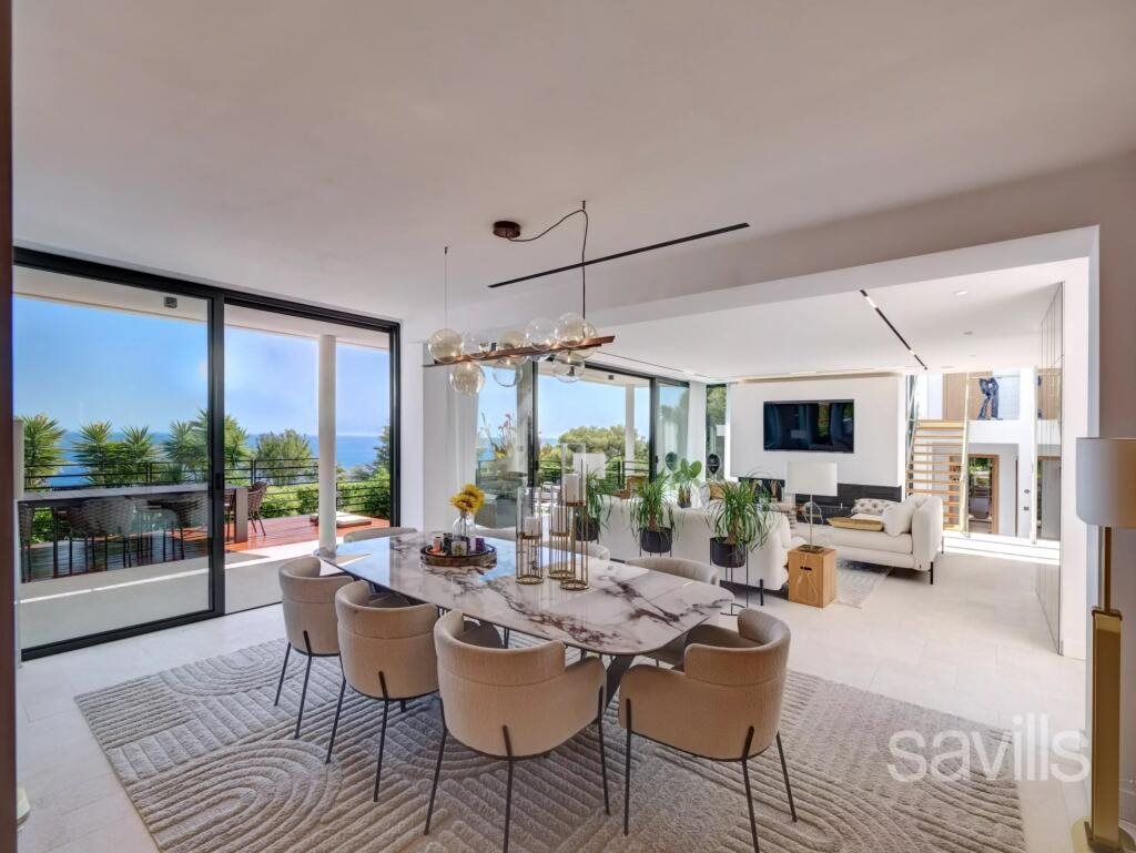 Maison à vendre, 246m², Eze