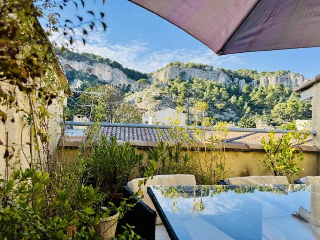 Appartement à vendre, 66m², Cavaillon