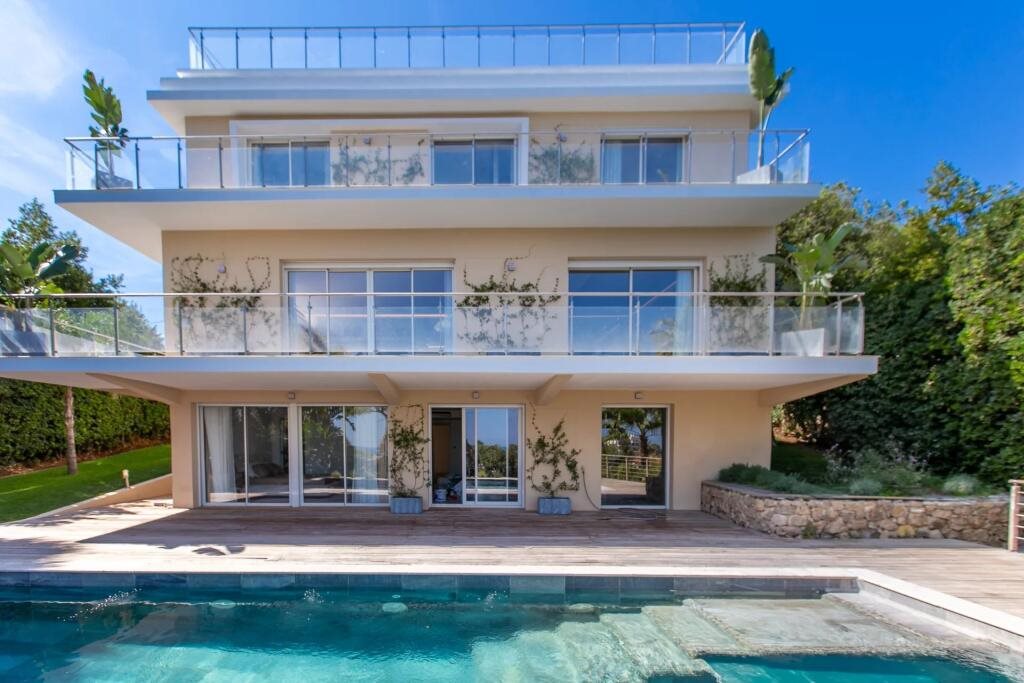 Maison à vendre, 6m², Antibes