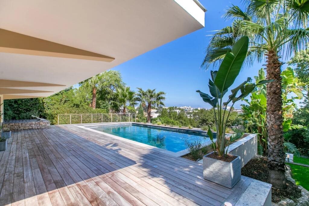 Maison à vendre, 6m², Antibes