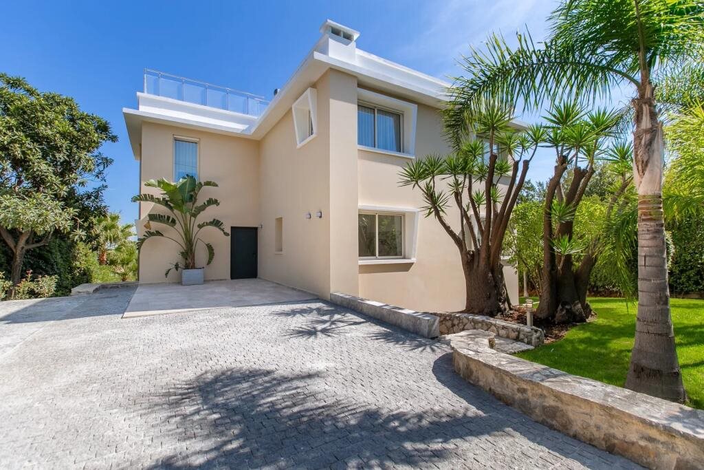 Maison à vendre, 6m², Antibes