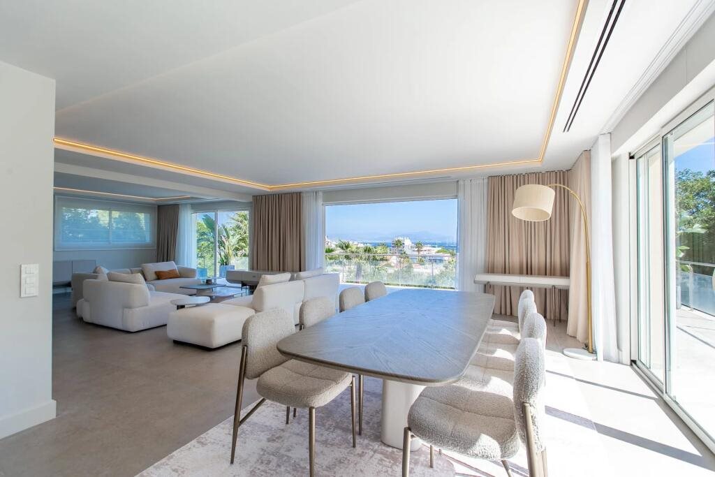 Maison à vendre, 6m², Antibes