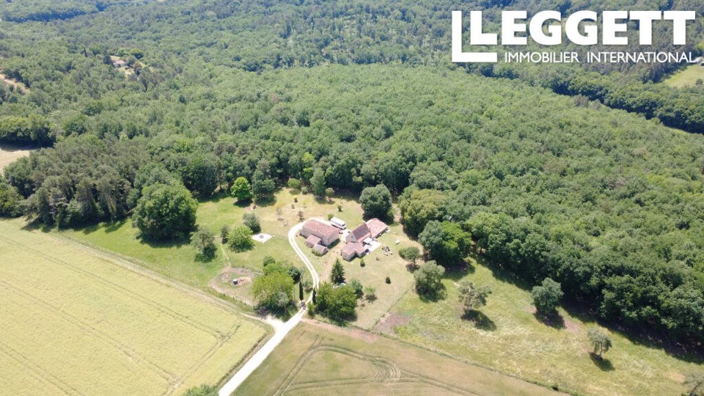 Maison à vendre, 135m², Périgueux