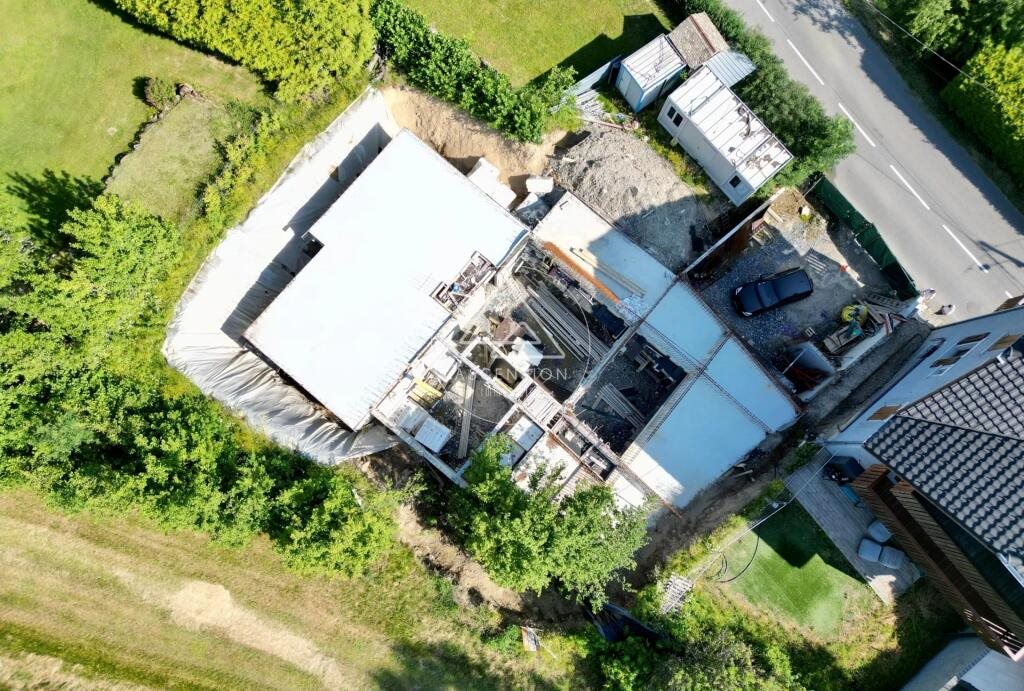 Maison à vendre, 162m², Morzine (Avoriaz)