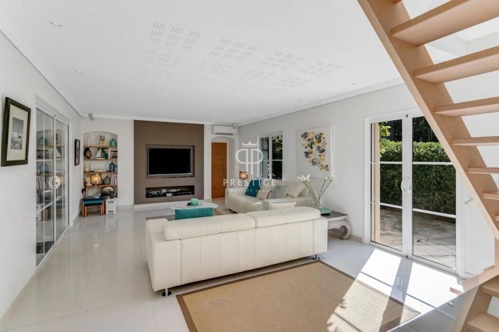 Maison à vendre, 200m², Gassin