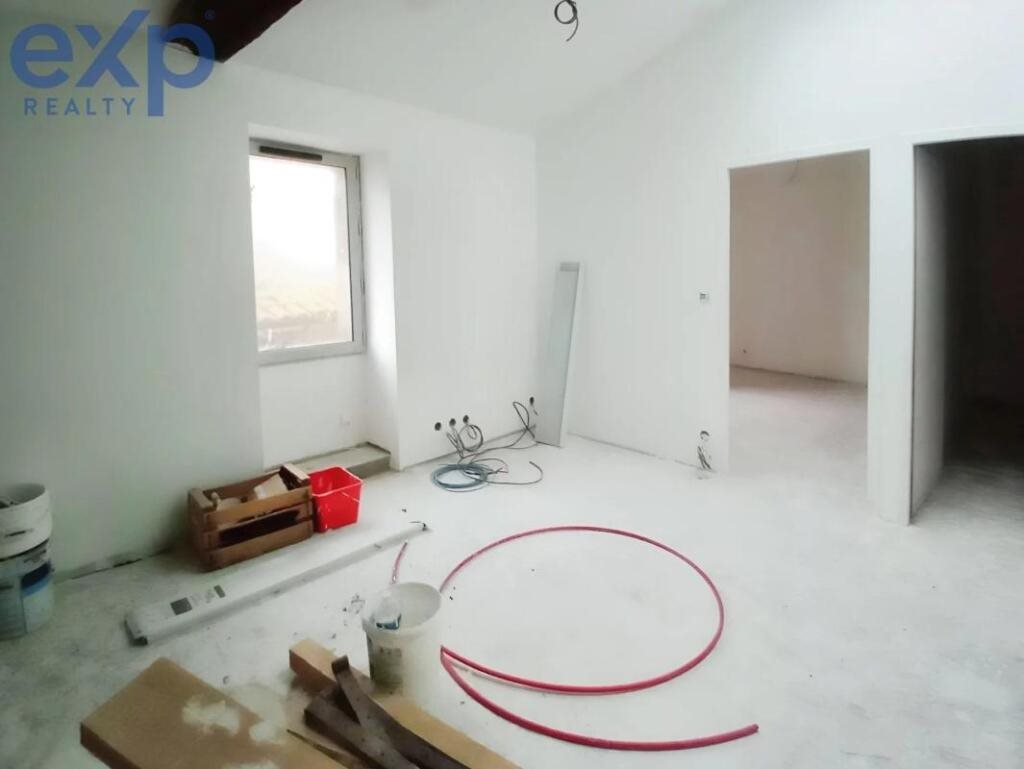 Appartement à vendre, 300m², Bazas