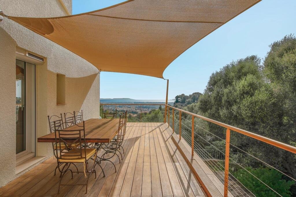Maison à vendre, 3m², Hyères