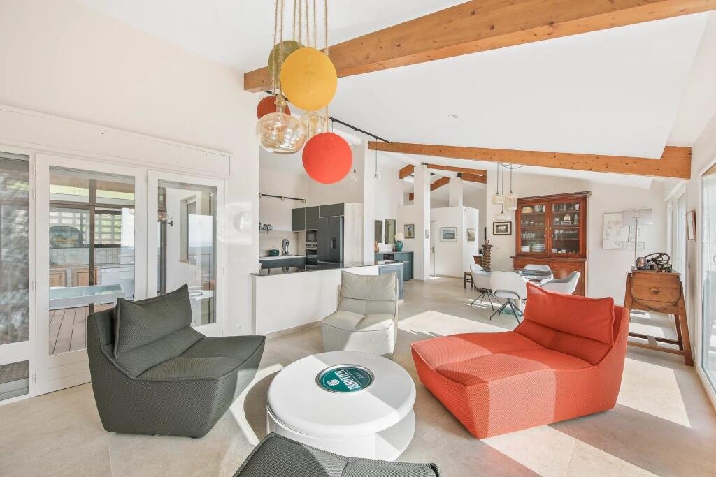 Maison à vendre, 3m², Hyères