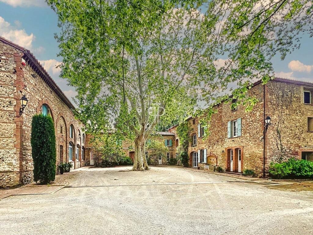 Maison à vendre, 468m², Canohès