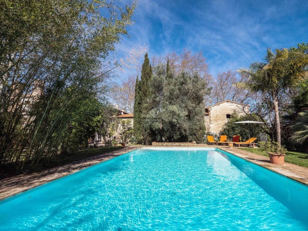 Maison à vendre, 468m², Canohès