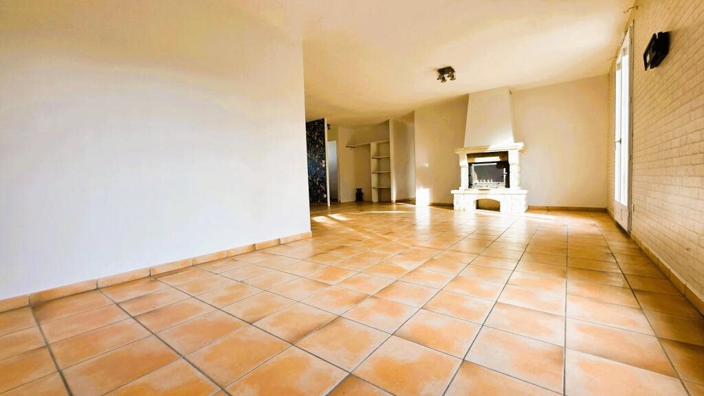 Maison à vendre, 3m², Montauban