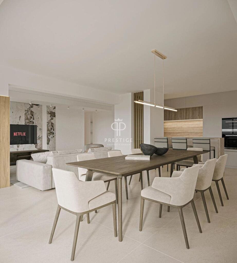 Appartement à vendre, 120m², Cannes