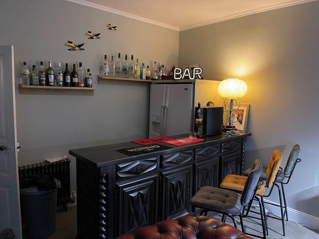 Maison à vendre, 3m², La Ferrière-en-Parthenay