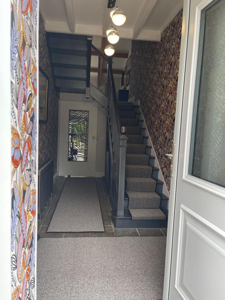 Maison à vendre, 3m², La Ferrière-en-Parthenay