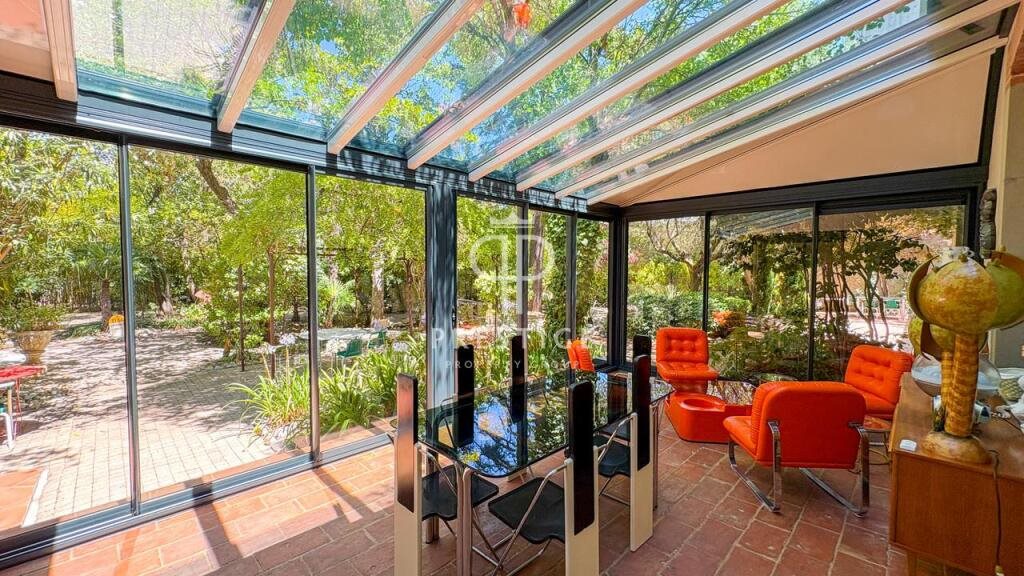 Maison à vendre, 425m², Carcassonne