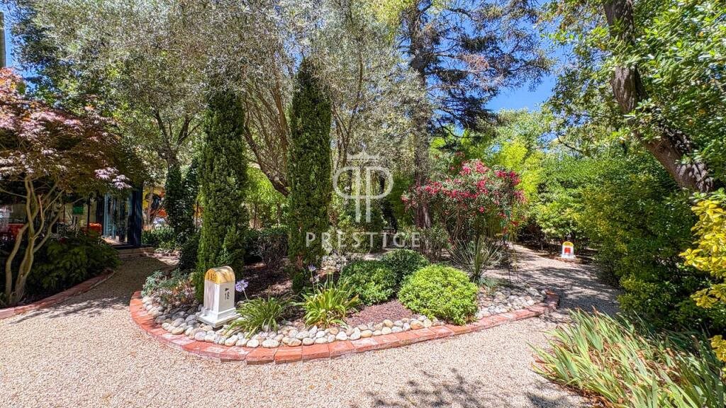 Maison à vendre, 425m², Carcassonne