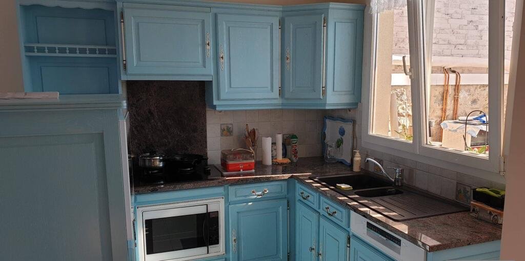 Maison à vendre, 2m², Mortain
