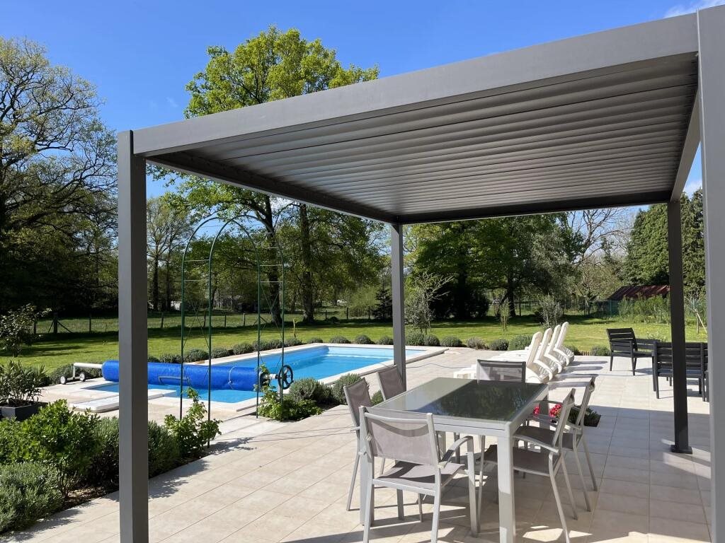 Maison à vendre, 144m², Nantiat