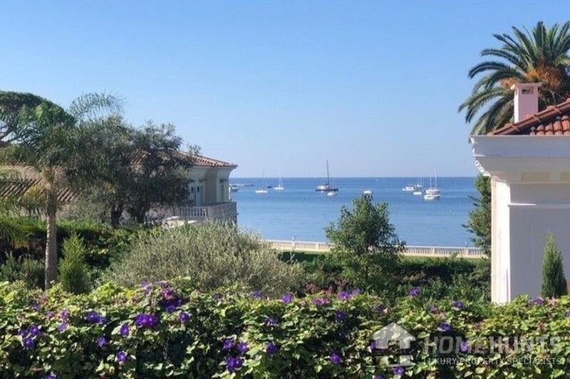 Maison à vendre, 280m², Antibes
