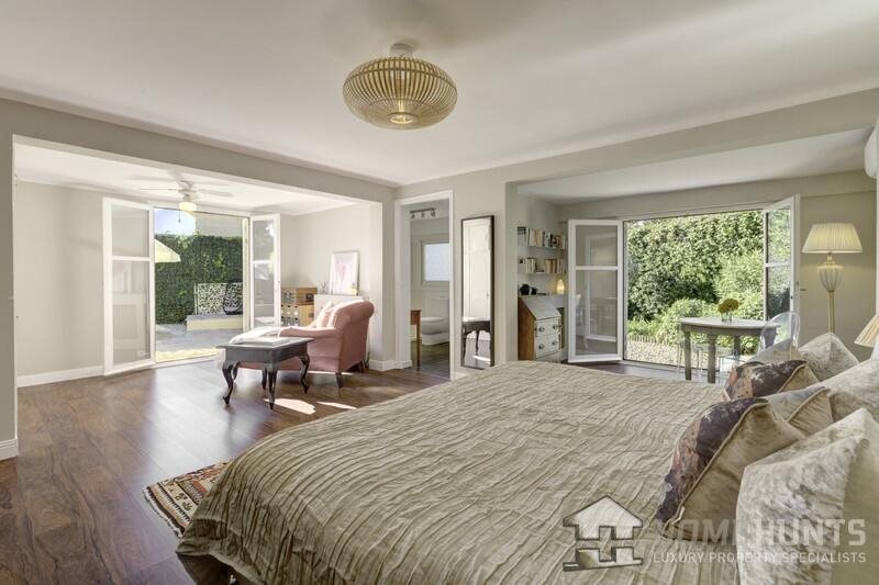 Maison à vendre, 280m², Antibes