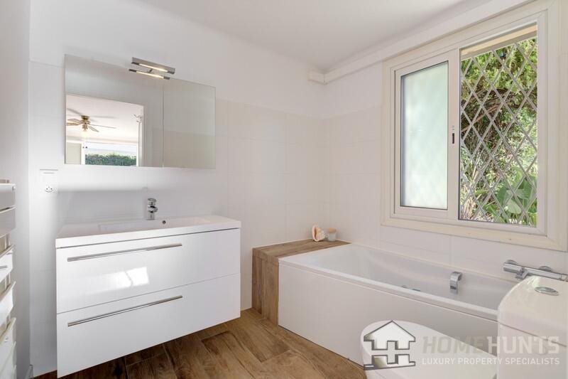 Maison à vendre, 280m², Antibes