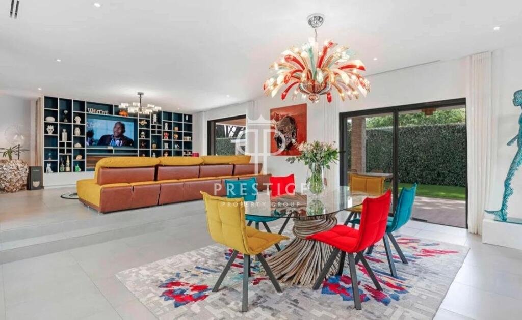Maison à vendre, 280m², Saint-Tropez