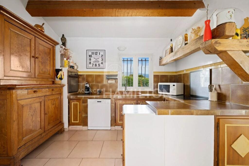 Maison à vendre, 3m², Grasse