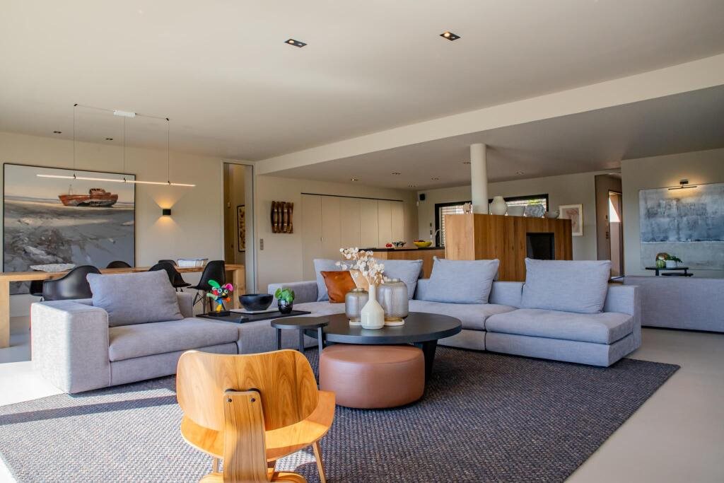 Maison à vendre, 250m², Vaison-la-Romaine