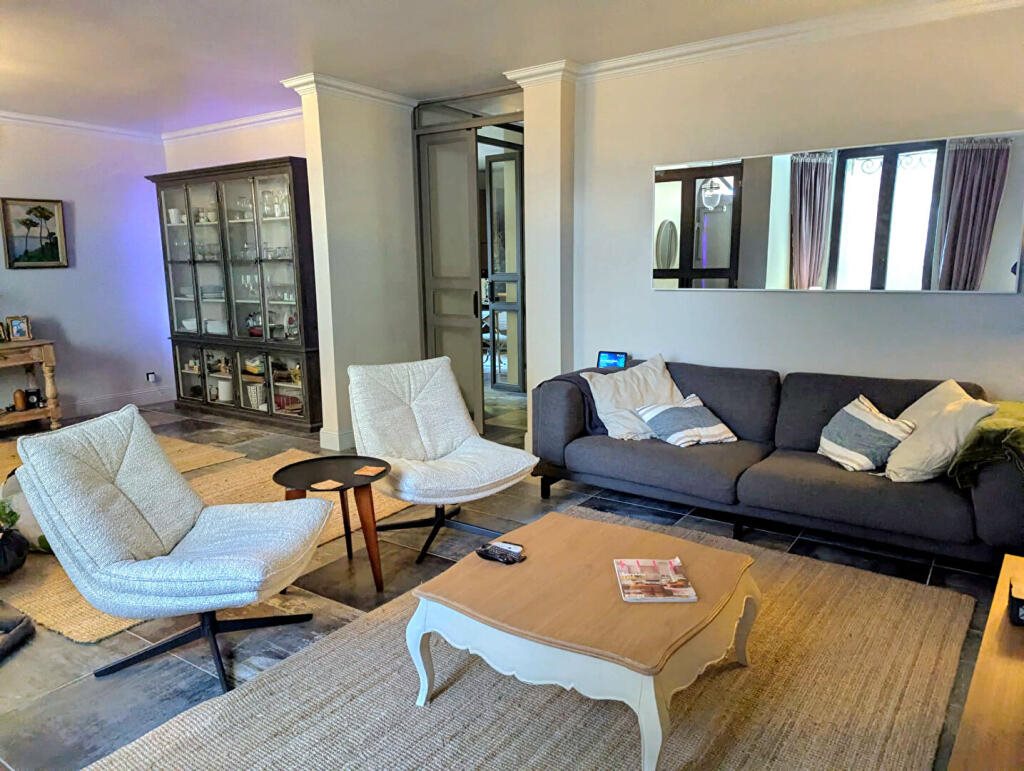 Maison à vendre, 5m², Puissalicon