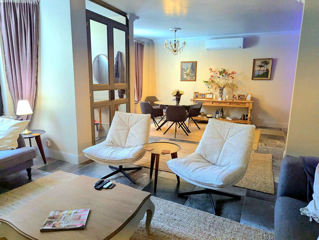 Maison à vendre, 5m², Puissalicon