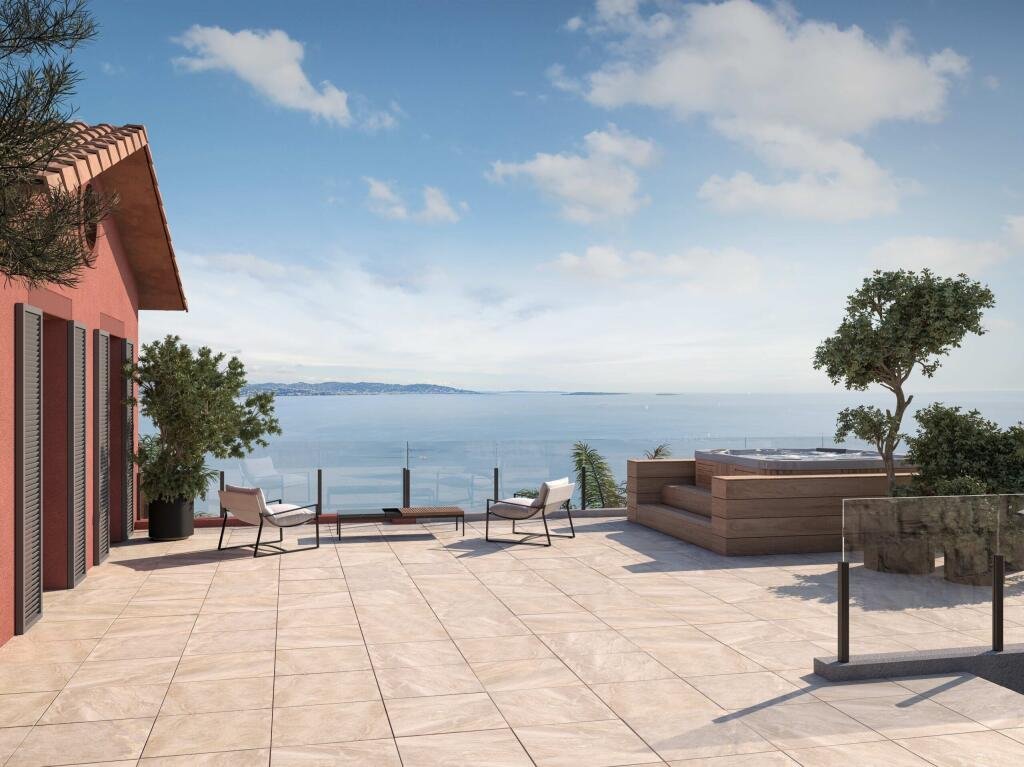 Appartement à vendre, 3m², Théoule-sur-Mer