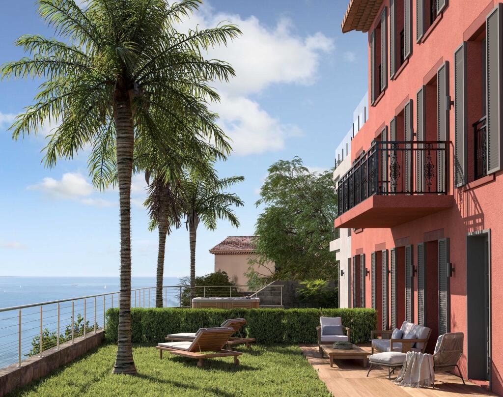 Appartement à vendre, 3m², Théoule-sur-Mer