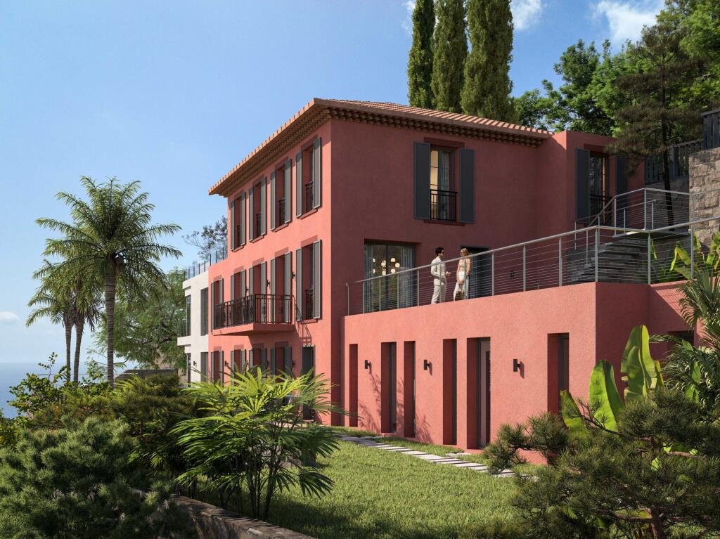 Appartement à vendre, 3m², Théoule-sur-Mer