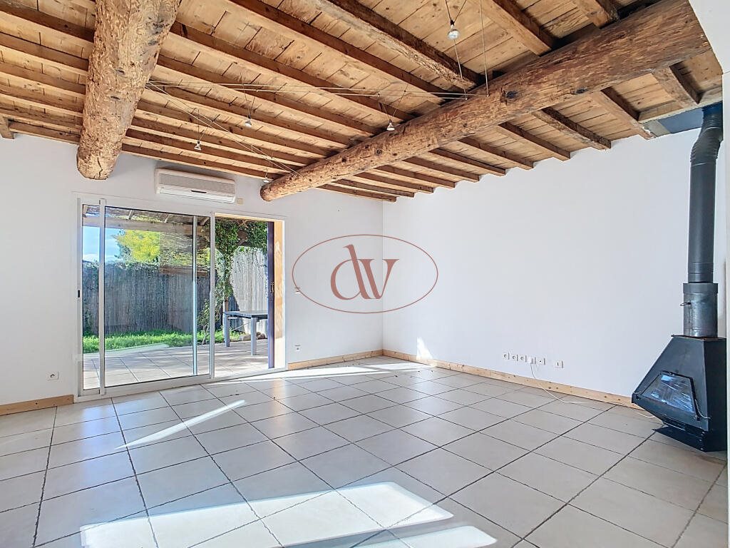 Maison à vendre, 153m², Elne