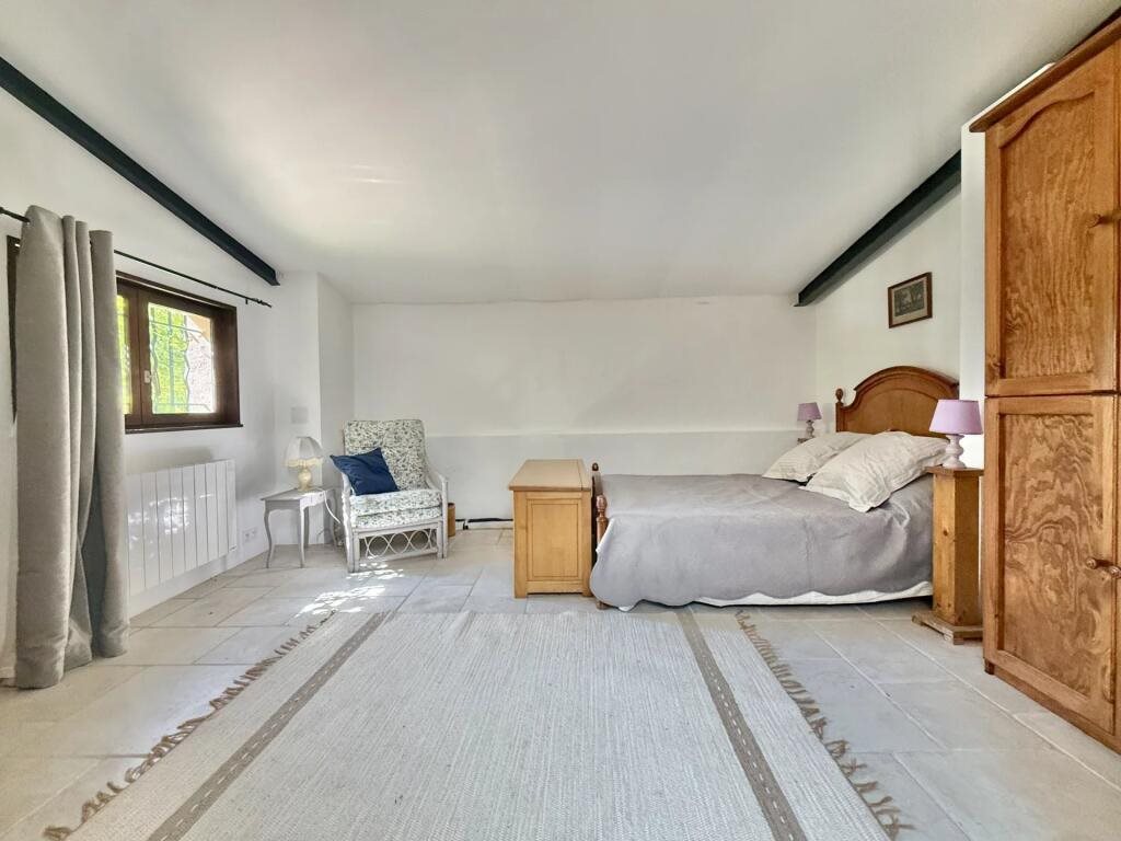 Maison à vendre, 221m², Caunes-Minervois