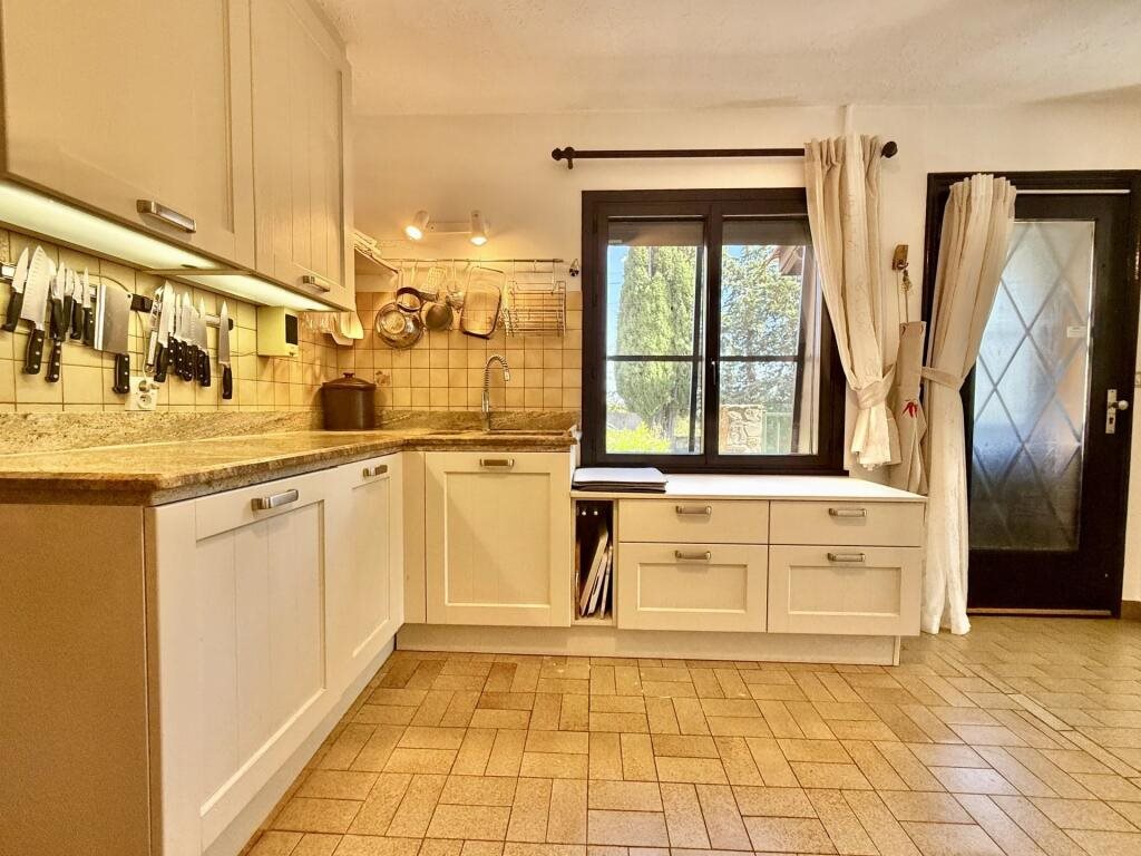 Maison à vendre, 221m², Caunes-Minervois