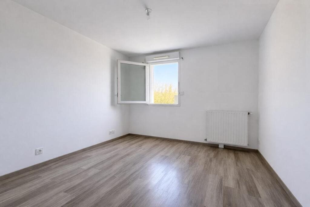Appartement à vendre, 42m², Saint-Avé