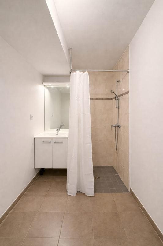 Appartement à vendre, 42m², Saint-Avé