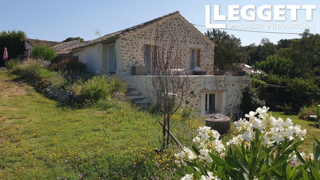 Maison à vendre, 463m², Saint-Laurent-de-Carnols