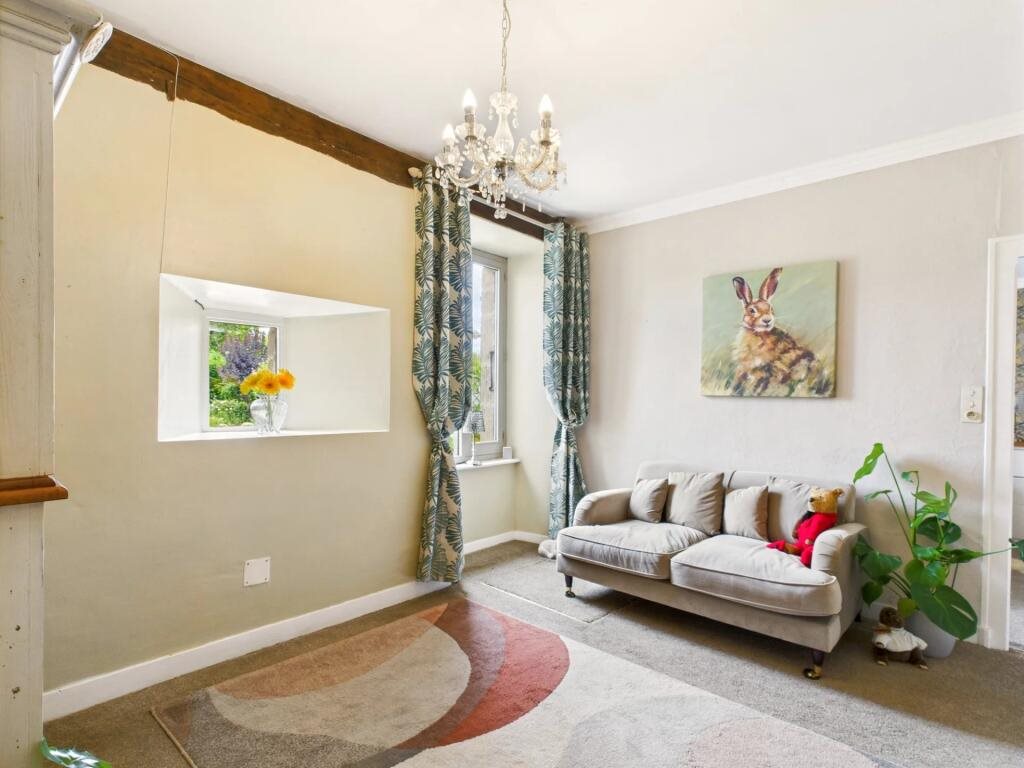 Maison à vendre, 125m², Cussac