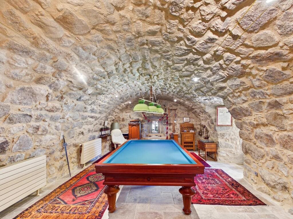 Maison à vendre, 396m², La Fouillade
