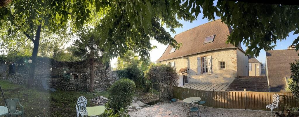 Maison à vendre, 162m², Lescar