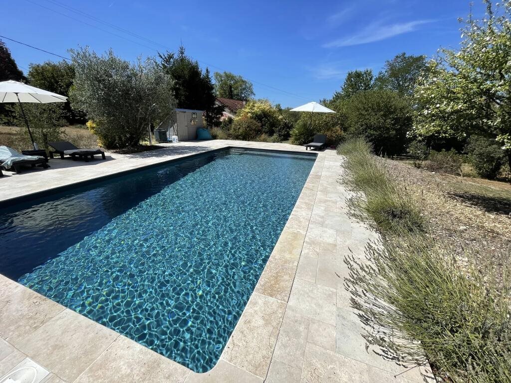 Maison à vendre, 277m², Bouteilles-Saint-Sébastien